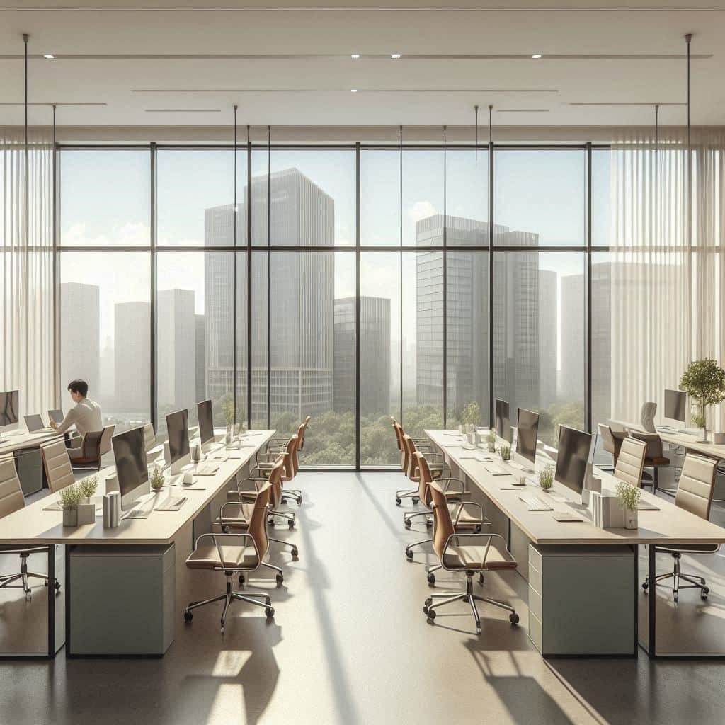 大厦名字文章配图