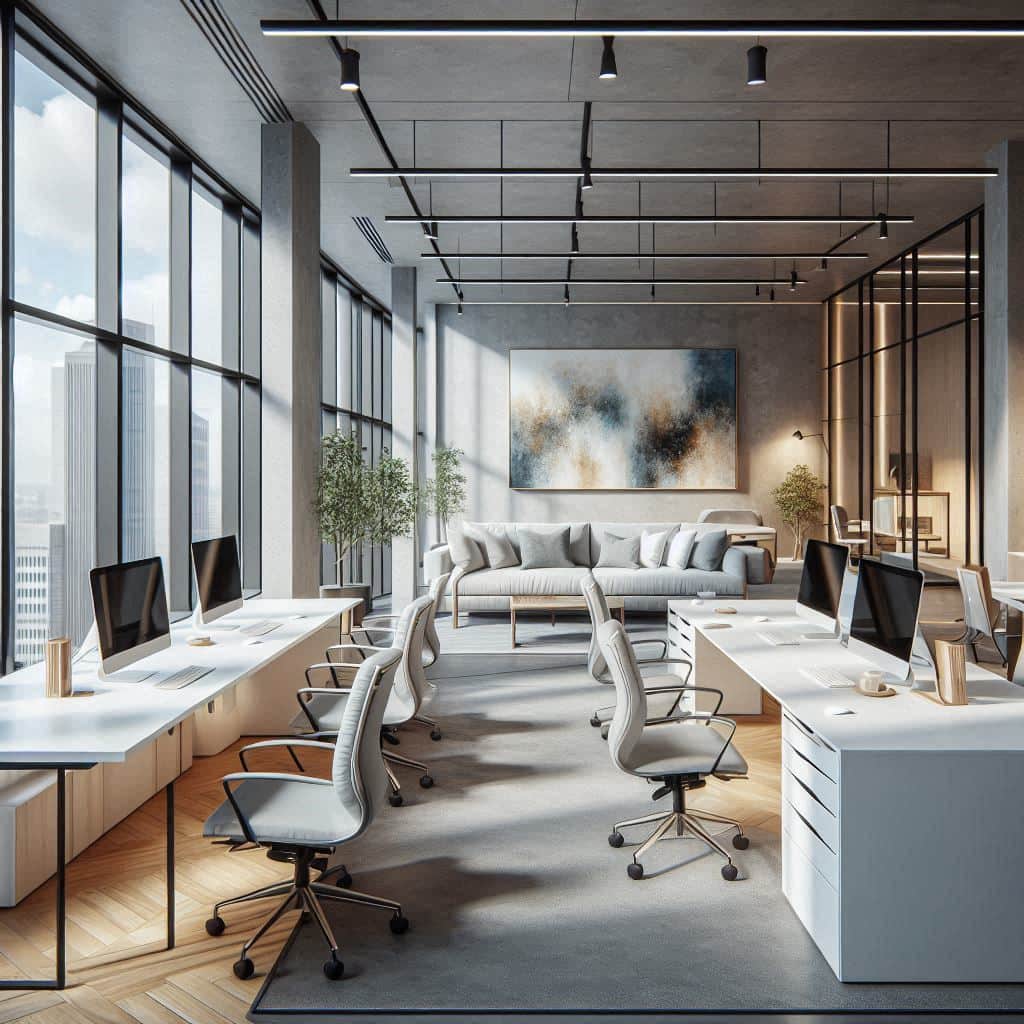 大厦名字文章配图